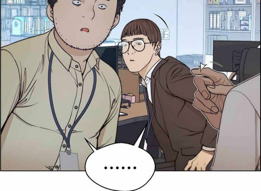 Người Đàn Ông Thực Thụ - Chapter 81 - Page 114