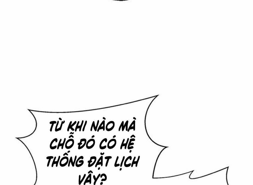 Người Đàn Ông Thực Thụ - Chapter 81 - Page 115