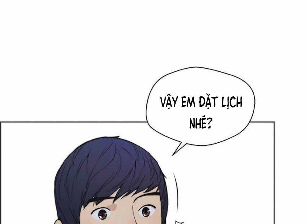 Người Đàn Ông Thực Thụ - Chapter 81 - Page 118