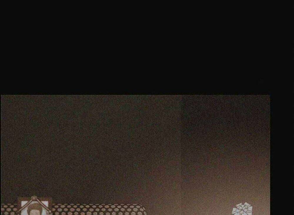 Người Đàn Ông Thực Thụ - Chapter 81 - Page 11