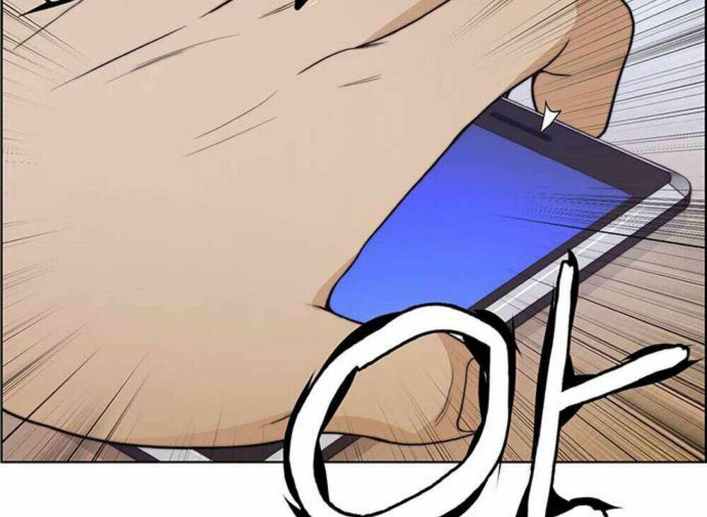 Người Đàn Ông Thực Thụ - Chapter 81 - Page 121