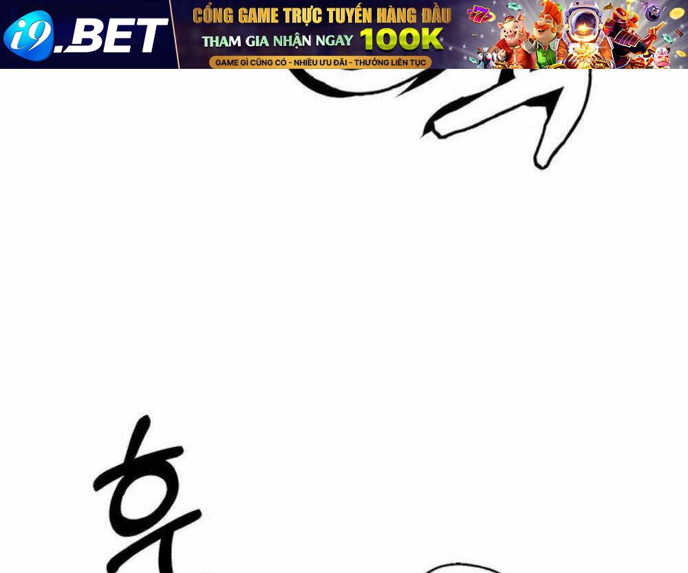 Người Đàn Ông Thực Thụ - Chapter 81 - Page 122