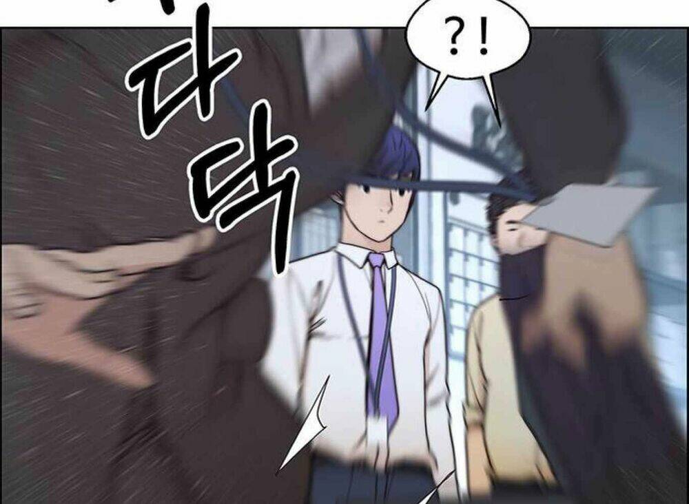 Người Đàn Ông Thực Thụ - Chapter 81 - Page 123