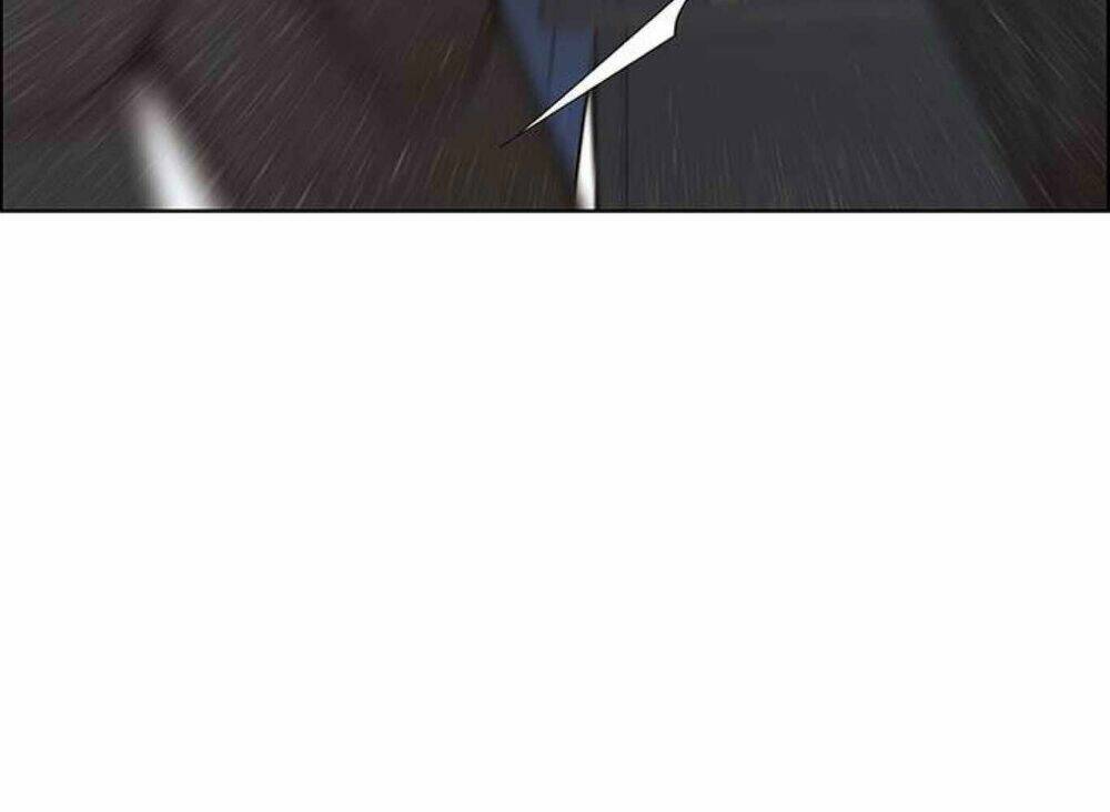 Người Đàn Ông Thực Thụ - Chapter 81 - Page 124