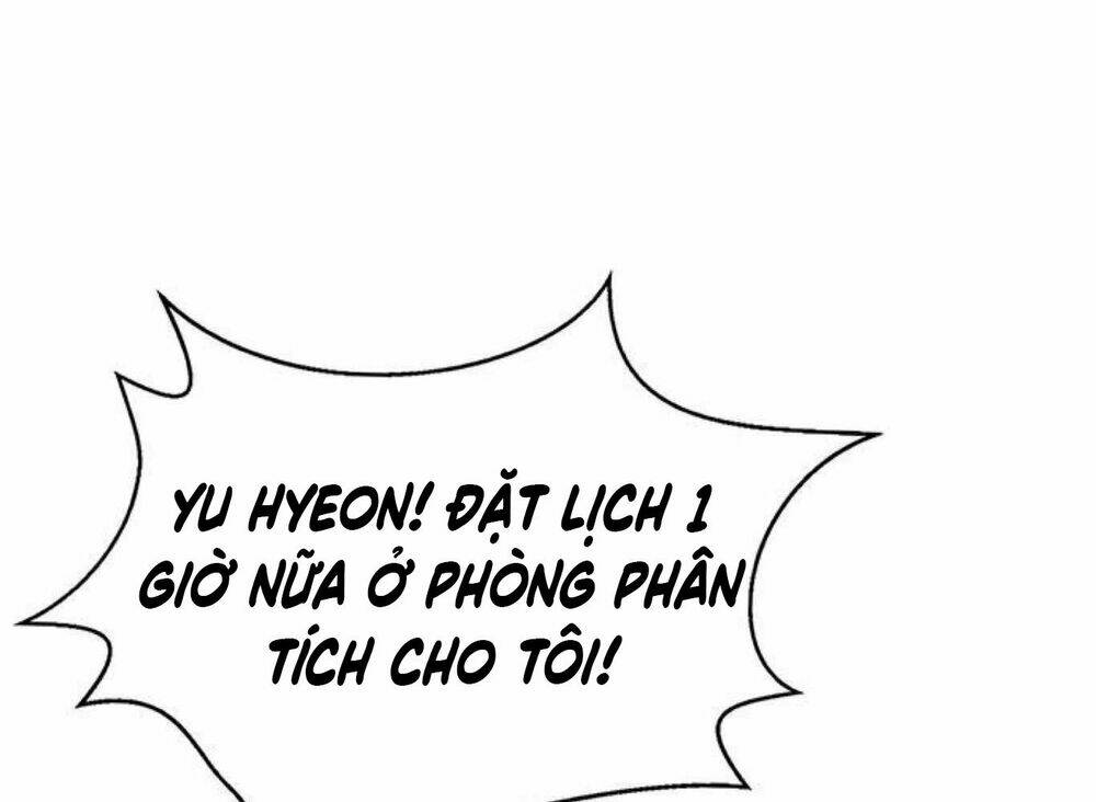 Người Đàn Ông Thực Thụ - Chapter 81 - Page 125