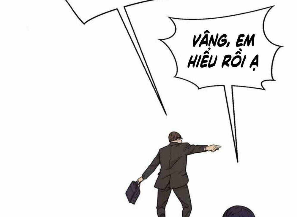 Người Đàn Ông Thực Thụ - Chapter 81 - Page 126