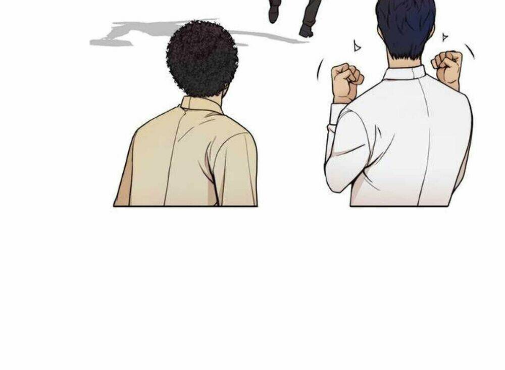 Người Đàn Ông Thực Thụ - Chapter 81 - Page 127