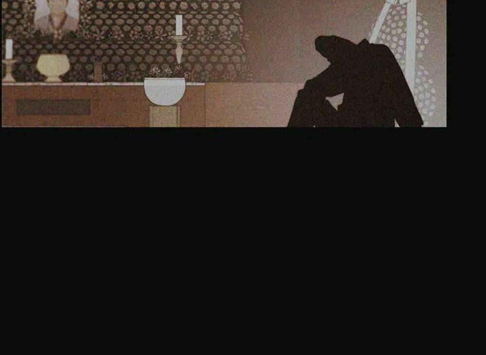 Người Đàn Ông Thực Thụ - Chapter 81 - Page 12