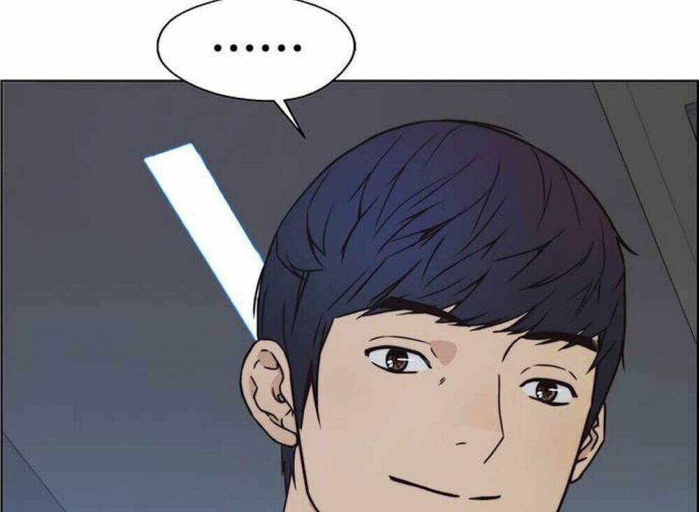 Người Đàn Ông Thực Thụ - Chapter 81 - Page 129