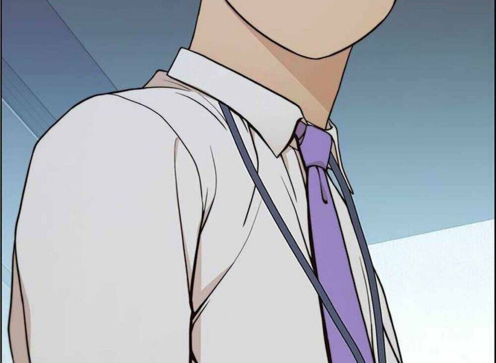 Người Đàn Ông Thực Thụ - Chapter 81 - Page 130