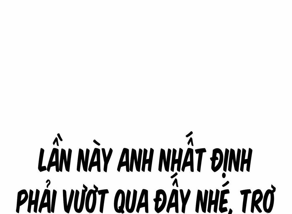 Người Đàn Ông Thực Thụ - Chapter 81 - Page 132