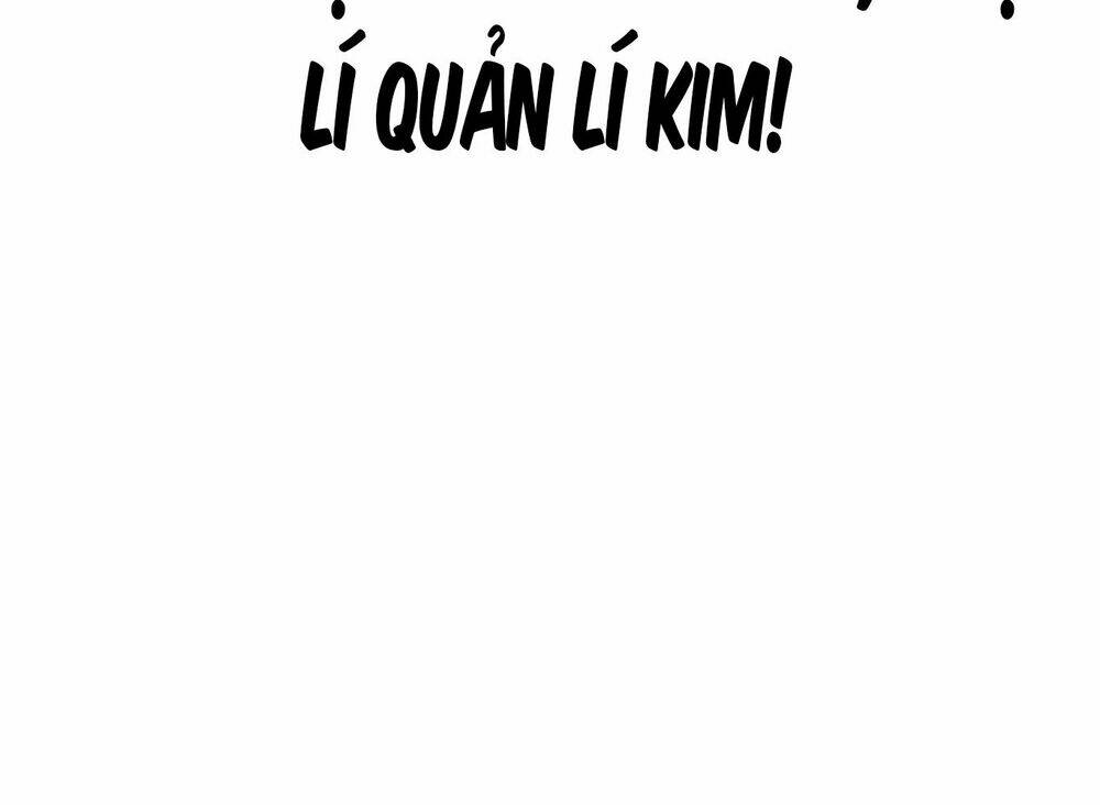 Người Đàn Ông Thực Thụ - Chapter 81 - Page 133