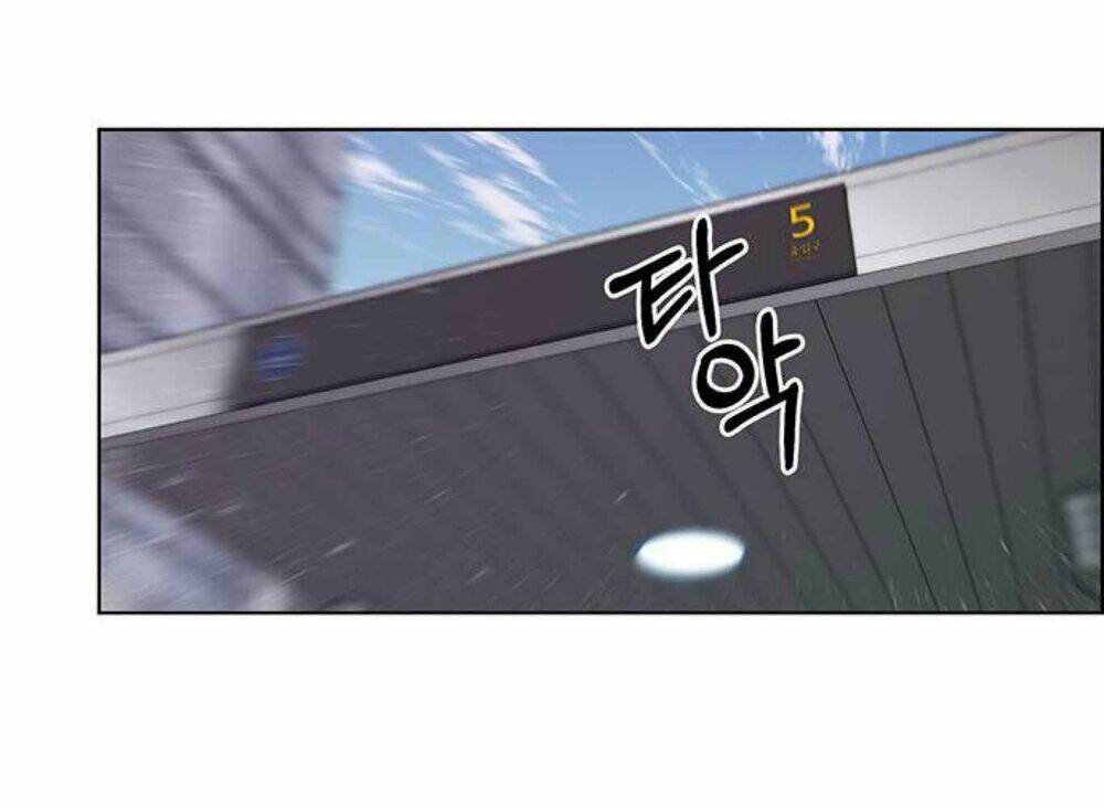 Người Đàn Ông Thực Thụ - Chapter 81 - Page 135