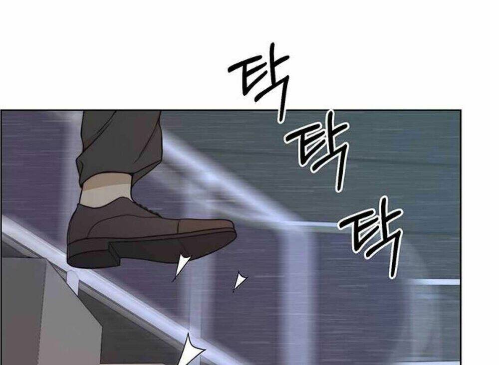 Người Đàn Ông Thực Thụ - Chapter 81 - Page 136