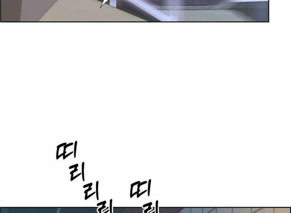 Người Đàn Ông Thực Thụ - Chapter 81 - Page 137