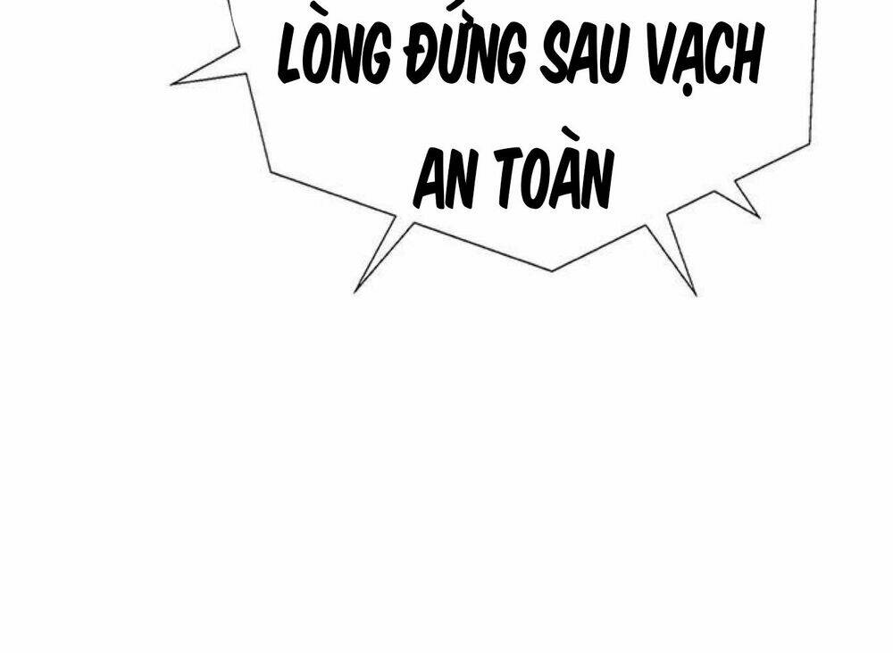 Người Đàn Ông Thực Thụ - Chapter 81 - Page 139