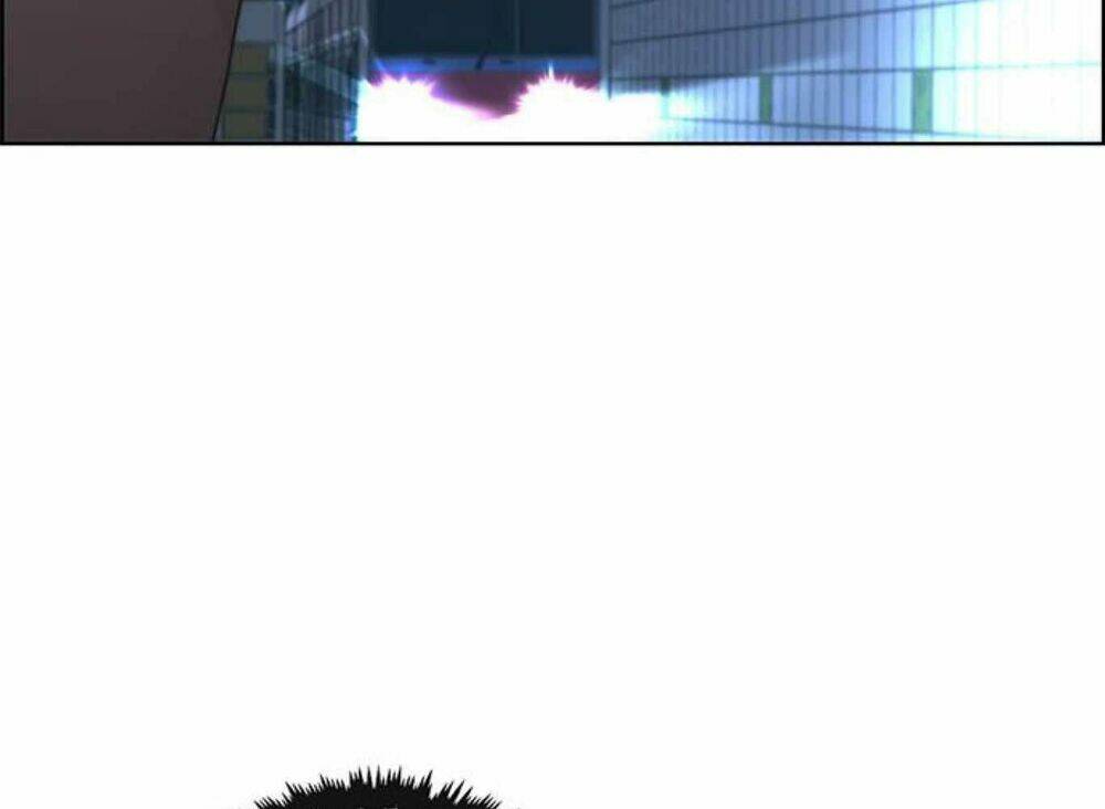 Người Đàn Ông Thực Thụ - Chapter 81 - Page 141