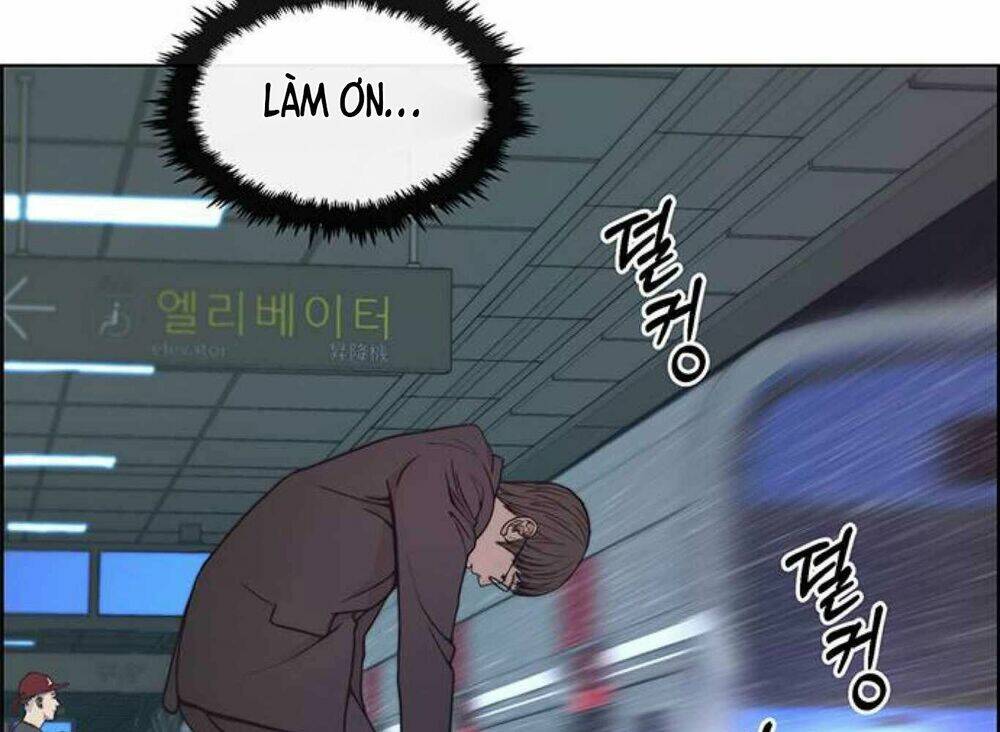 Người Đàn Ông Thực Thụ - Chapter 81 - Page 142