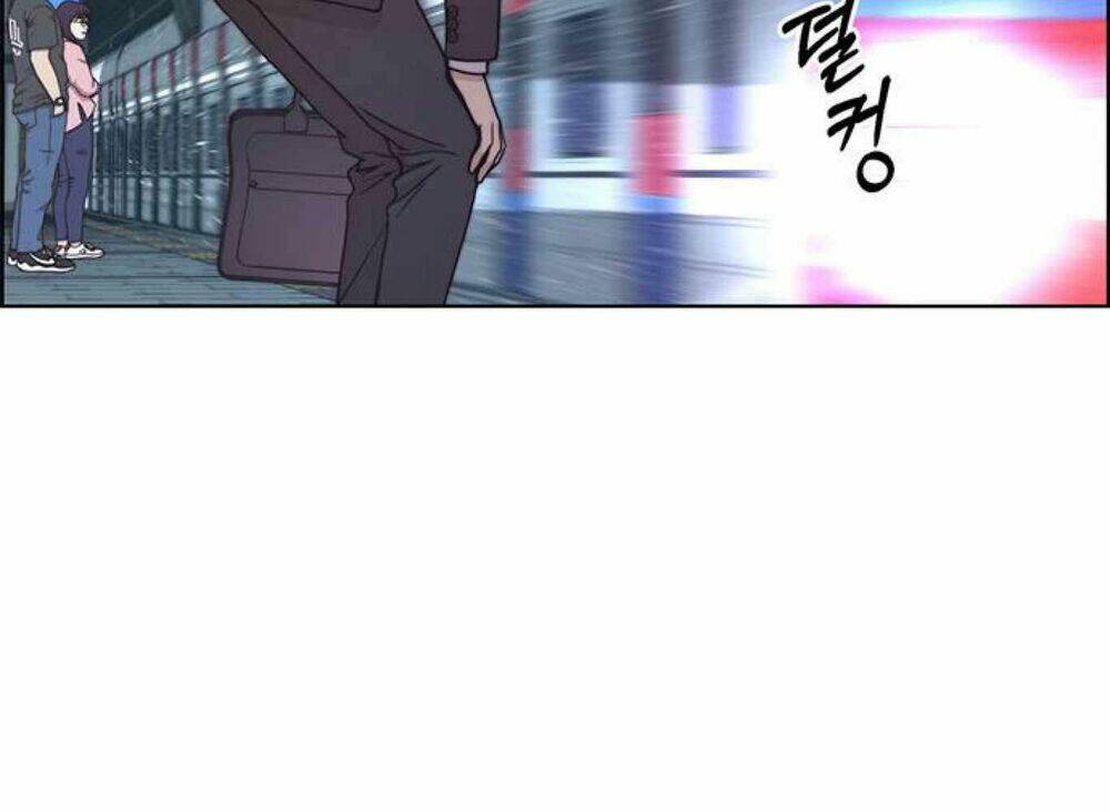 Người Đàn Ông Thực Thụ - Chapter 81 - Page 143