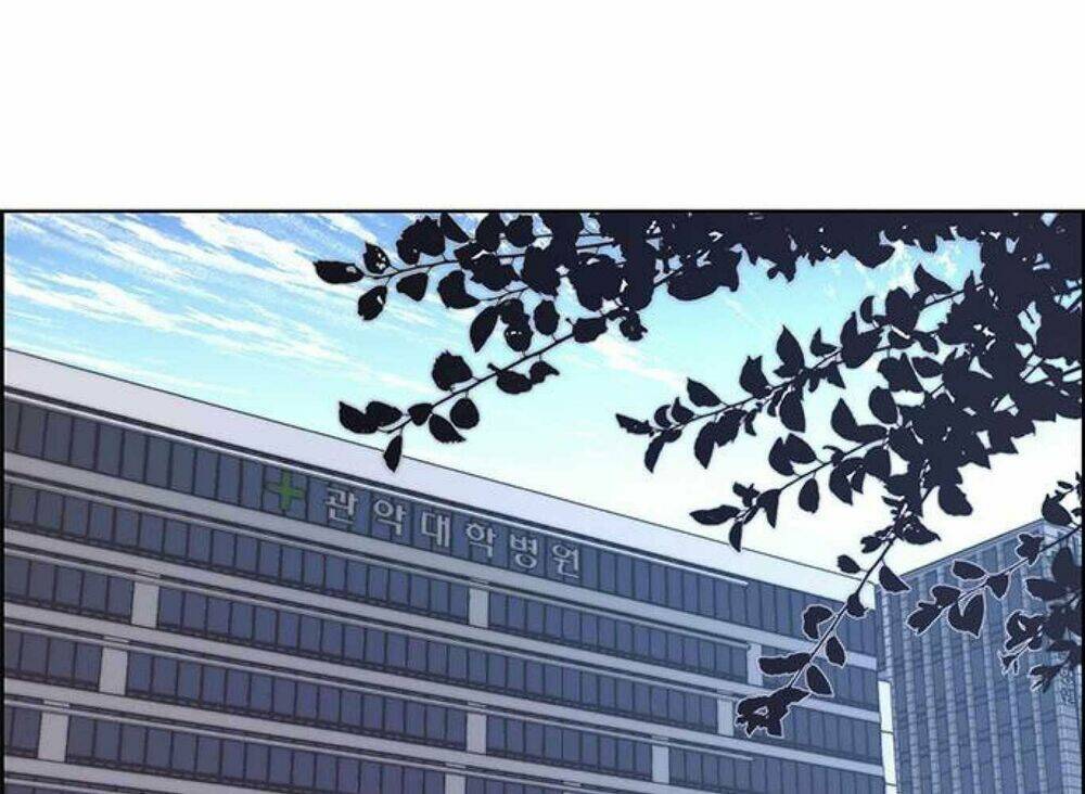 Người Đàn Ông Thực Thụ - Chapter 81 - Page 146