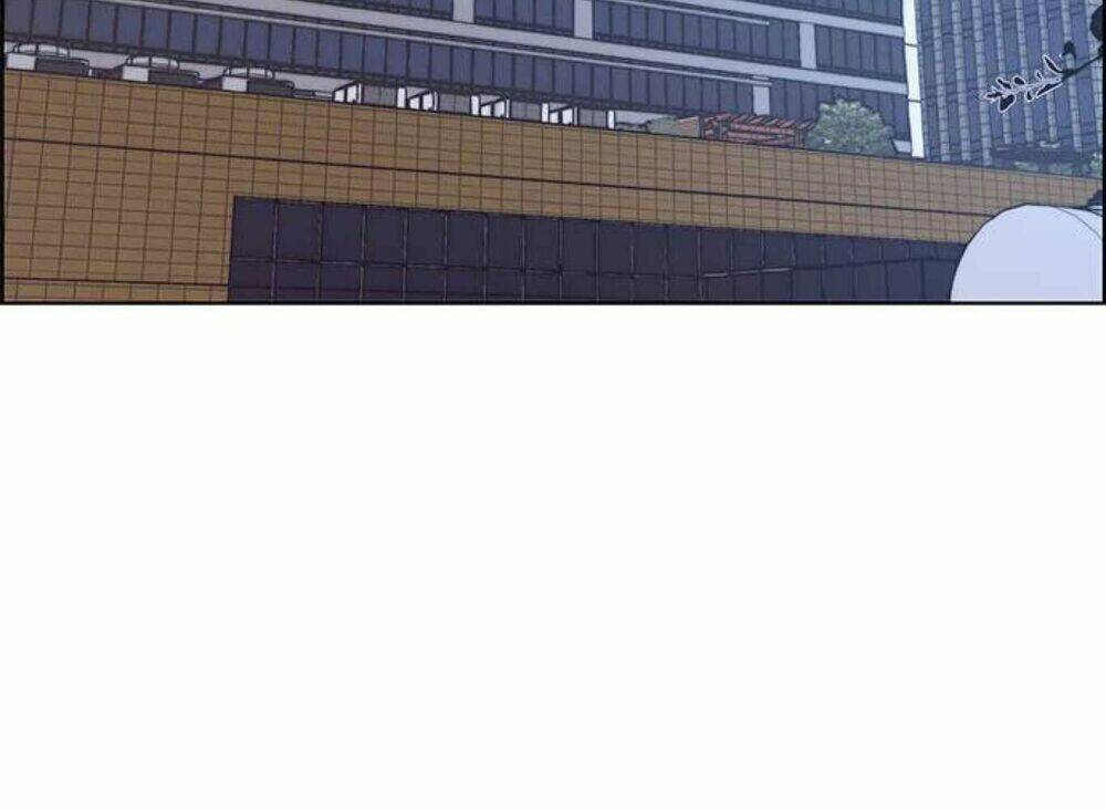 Người Đàn Ông Thực Thụ - Chapter 81 - Page 147