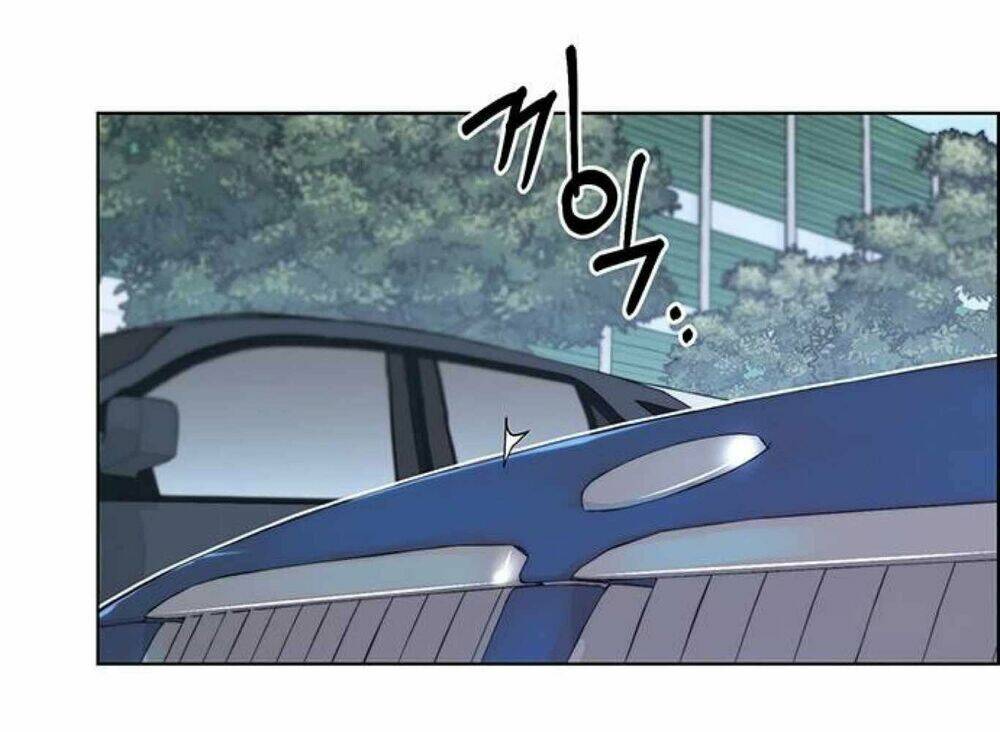 Người Đàn Ông Thực Thụ - Chapter 81 - Page 148