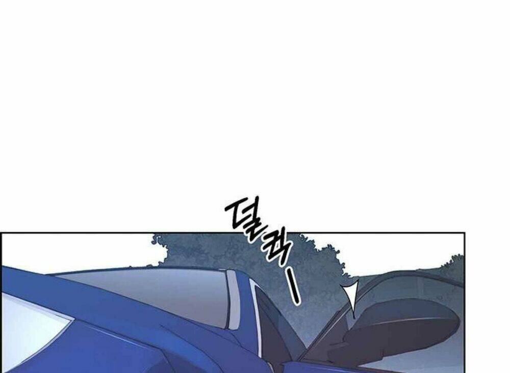 Người Đàn Ông Thực Thụ - Chapter 81 - Page 149