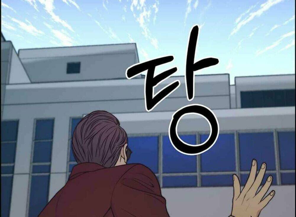 Người Đàn Ông Thực Thụ - Chapter 81 - Page 151