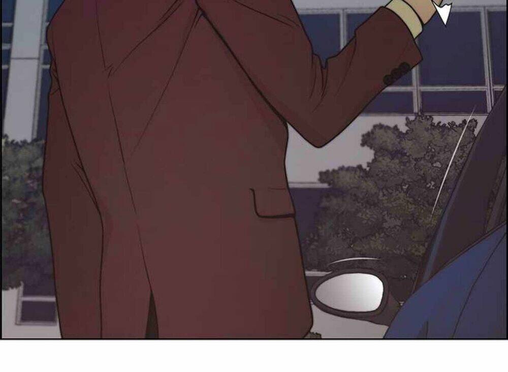 Người Đàn Ông Thực Thụ - Chapter 81 - Page 152