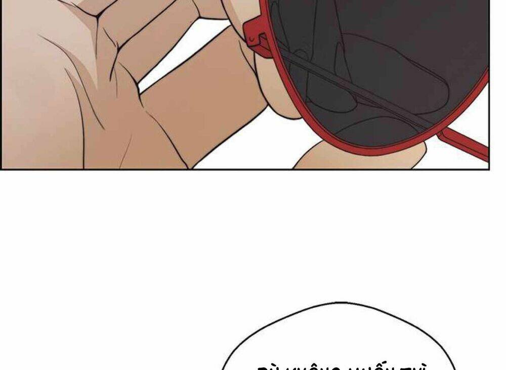 Người Đàn Ông Thực Thụ - Chapter 81 - Page 154