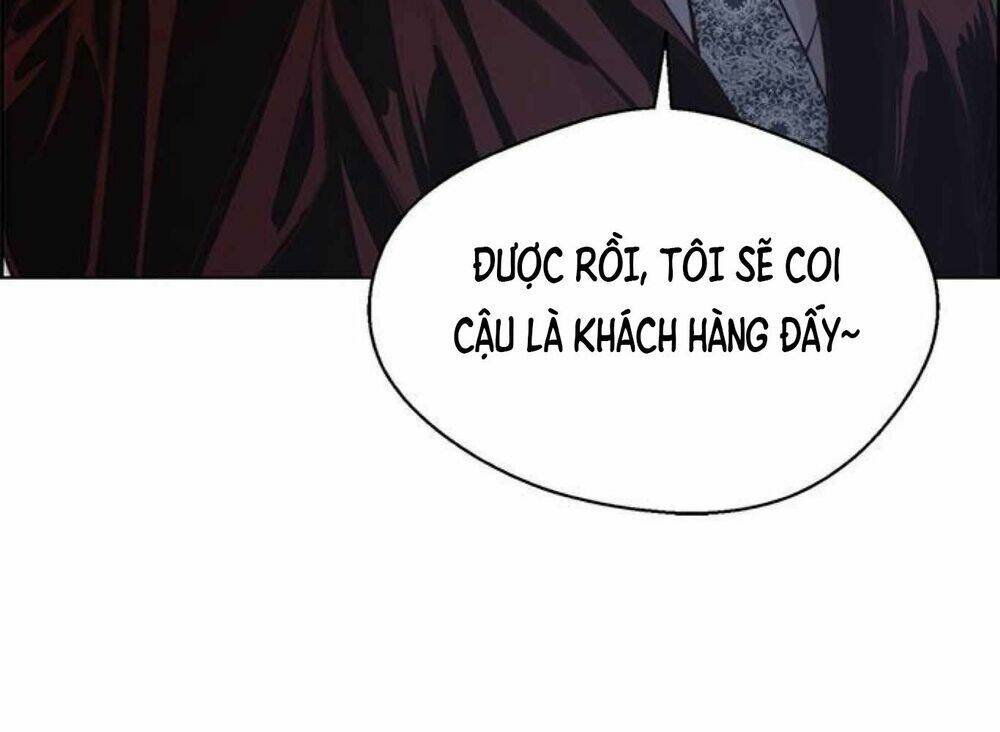 Người Đàn Ông Thực Thụ - Chapter 81 - Page 157