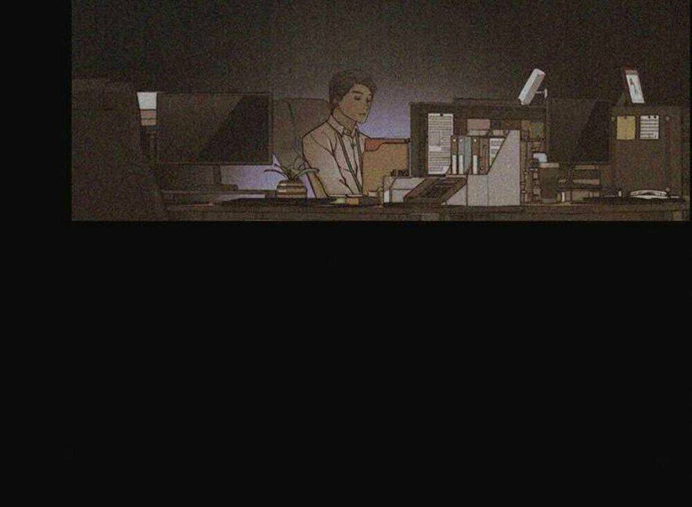 Người Đàn Ông Thực Thụ - Chapter 81 - Page 15