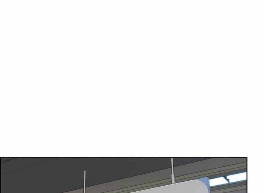 Người Đàn Ông Thực Thụ - Chapter 81 - Page 160