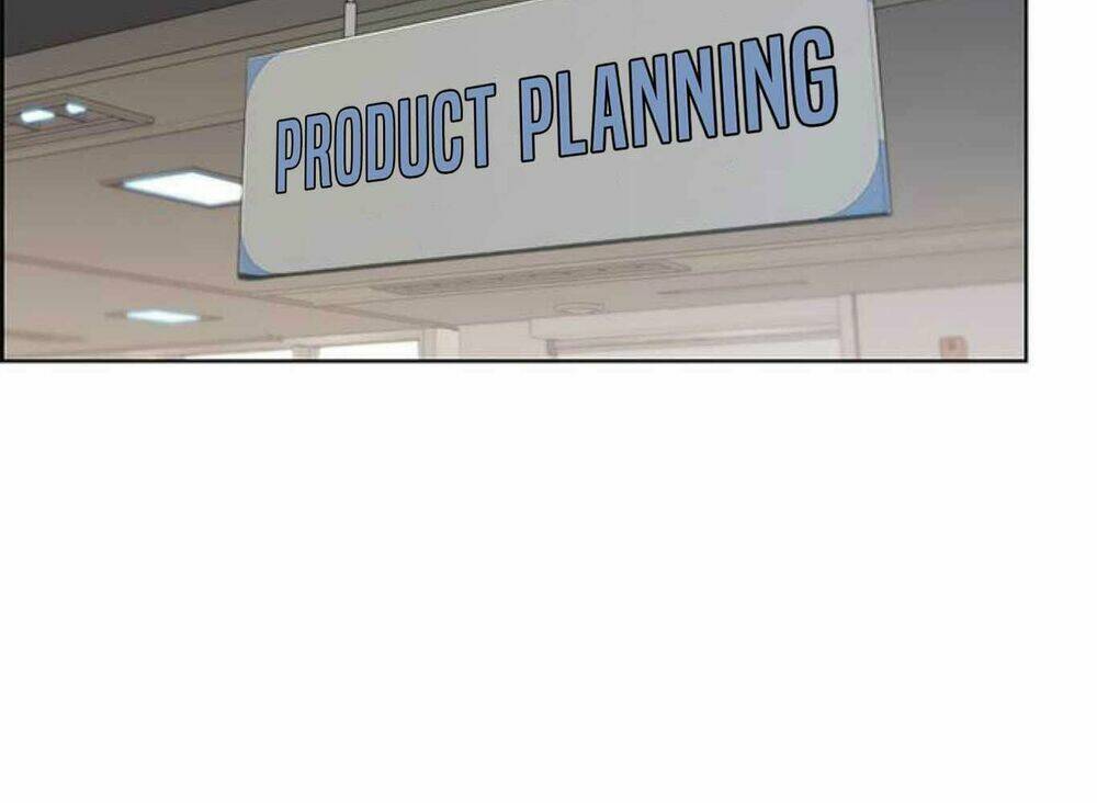 Người Đàn Ông Thực Thụ - Chapter 81 - Page 161