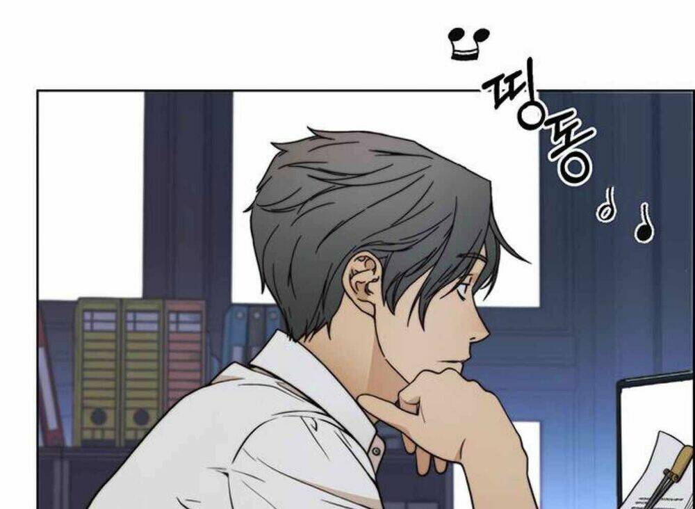 Người Đàn Ông Thực Thụ - Chapter 81 - Page 162