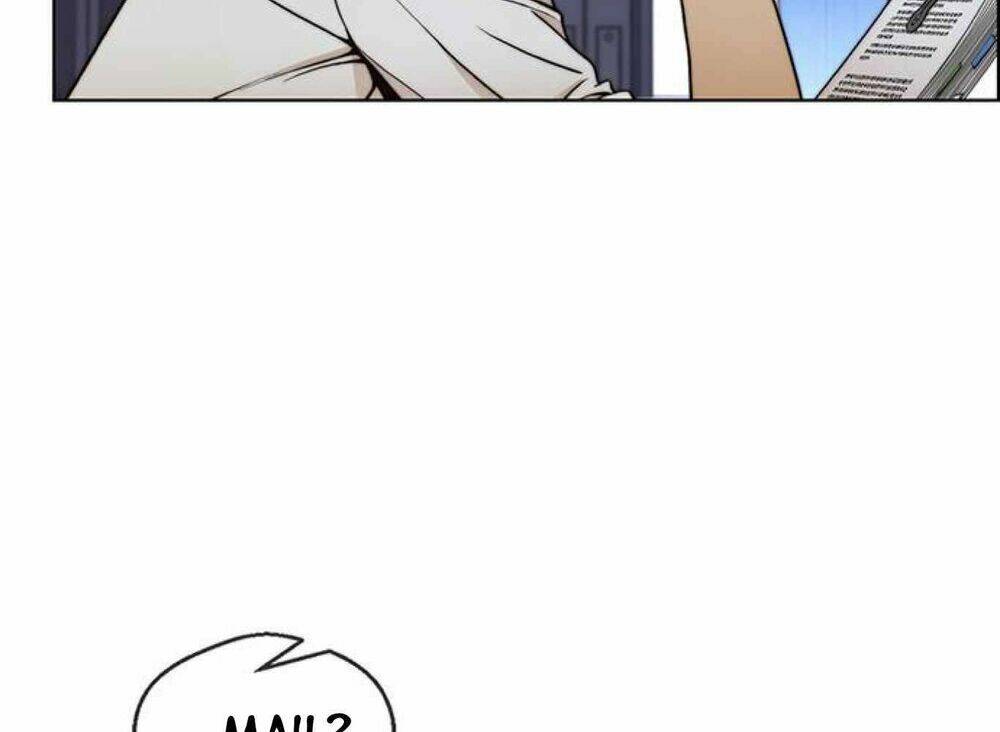 Người Đàn Ông Thực Thụ - Chapter 81 - Page 163