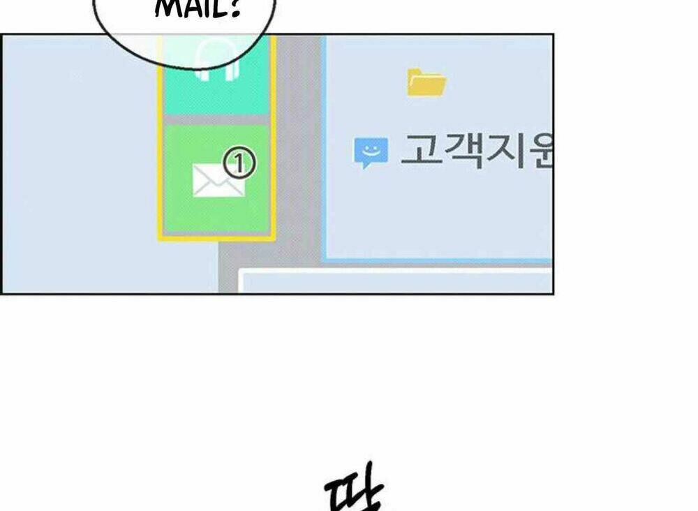 Người Đàn Ông Thực Thụ - Chapter 81 - Page 164