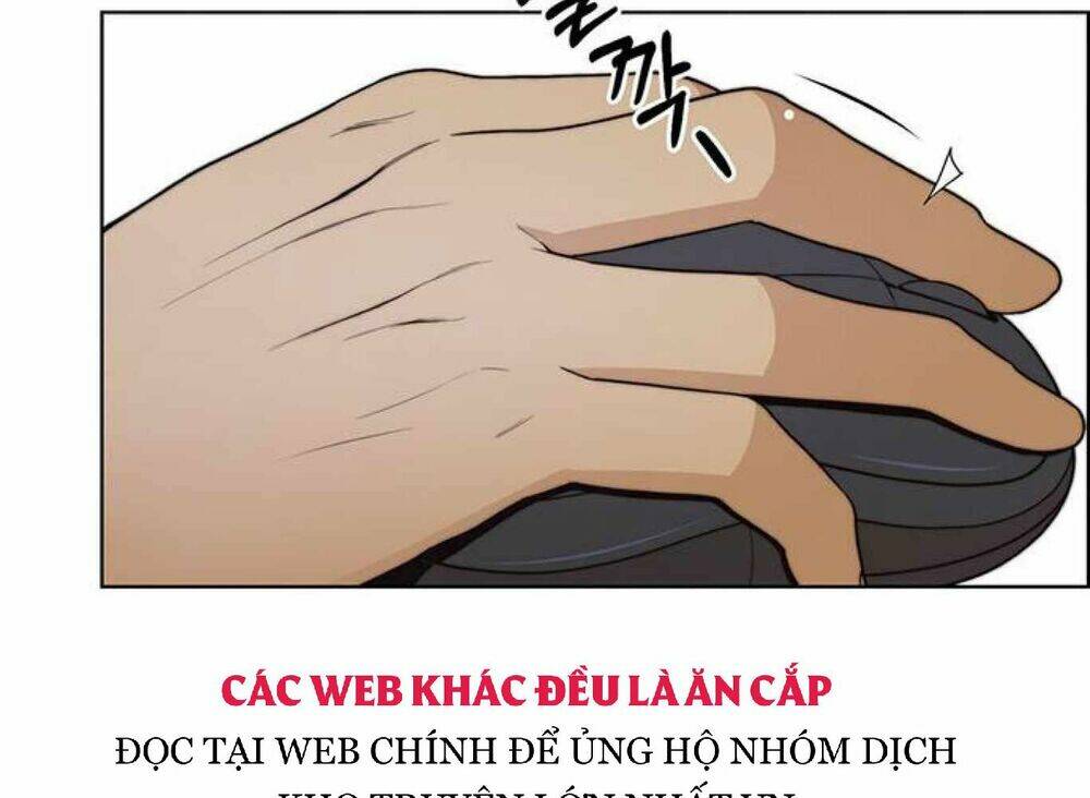 Người Đàn Ông Thực Thụ - Chapter 81 - Page 165