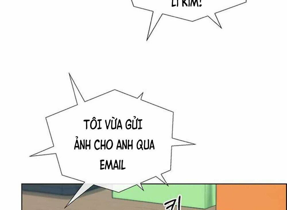 Người Đàn Ông Thực Thụ - Chapter 81 - Page 169