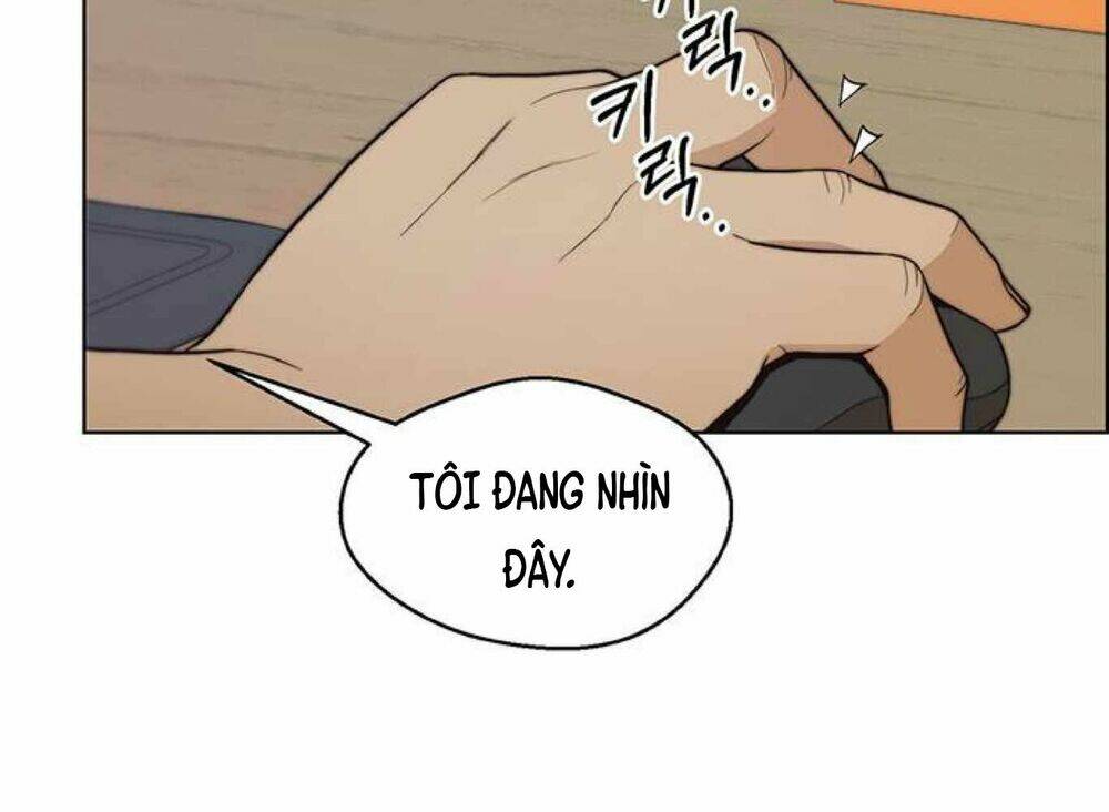 Người Đàn Ông Thực Thụ - Chapter 81 - Page 170