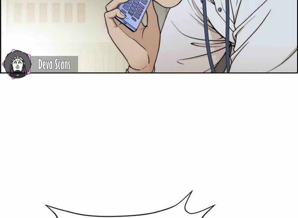 Người Đàn Ông Thực Thụ - Chapter 81 - Page 172