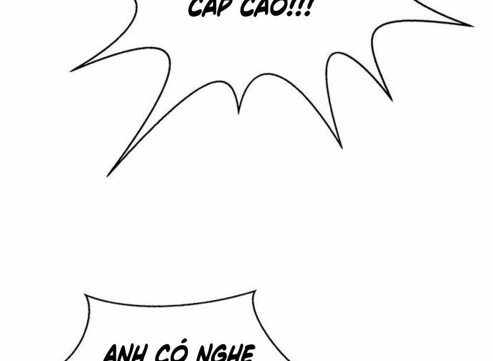 Người Đàn Ông Thực Thụ - Chapter 81 - Page 175