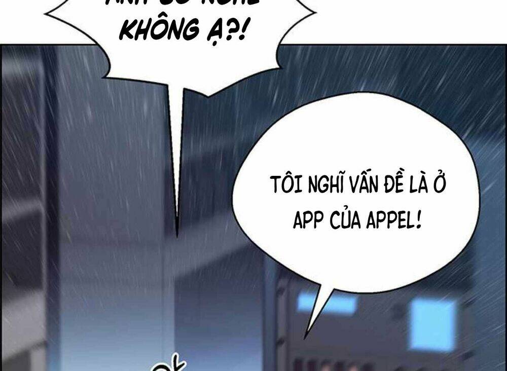Người Đàn Ông Thực Thụ - Chapter 81 - Page 176