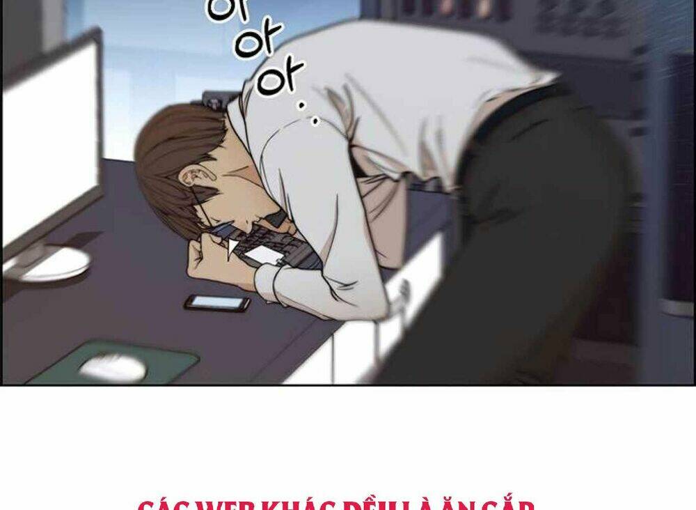 Người Đàn Ông Thực Thụ - Chapter 81 - Page 177