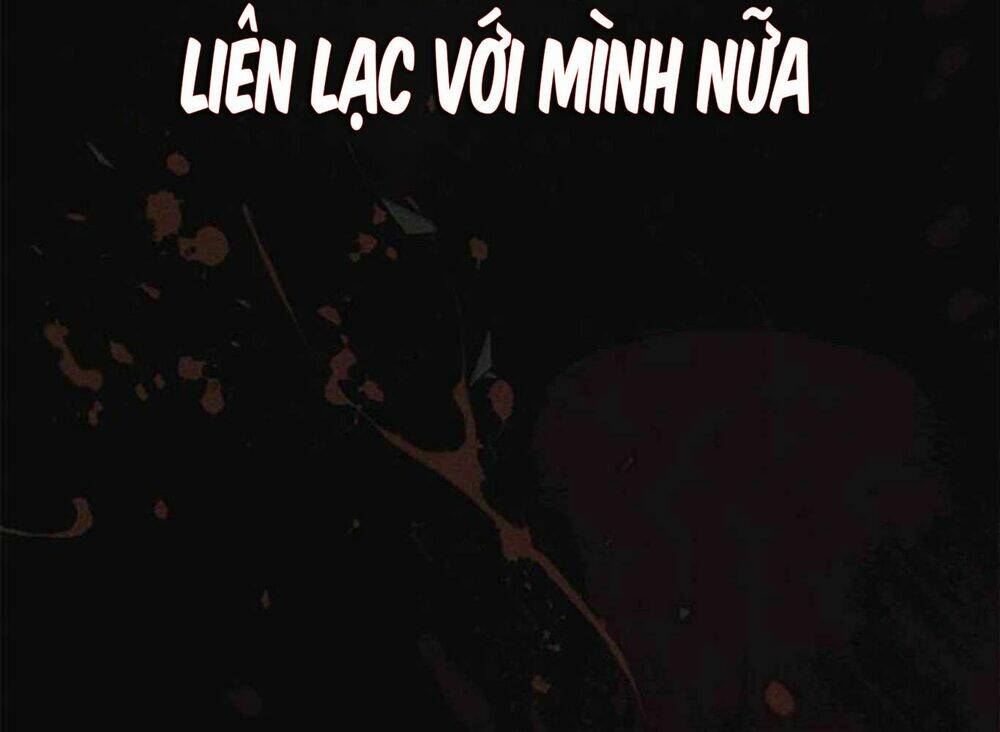 Người Đàn Ông Thực Thụ - Chapter 81 - Page 17