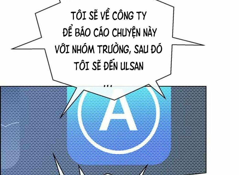 Người Đàn Ông Thực Thụ - Chapter 81 - Page 179