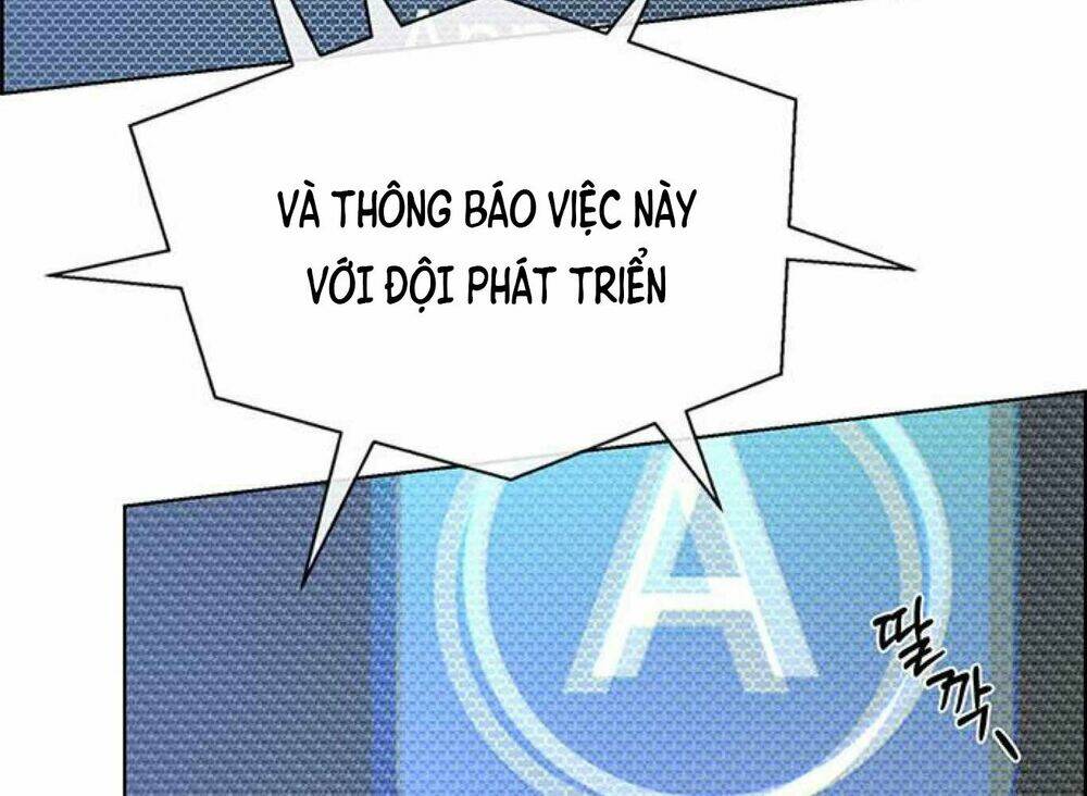 Người Đàn Ông Thực Thụ - Chapter 81 - Page 180