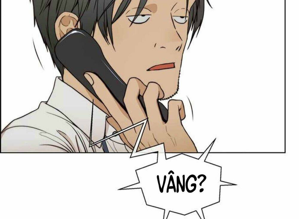 Người Đàn Ông Thực Thụ - Chapter 81 - Page 182