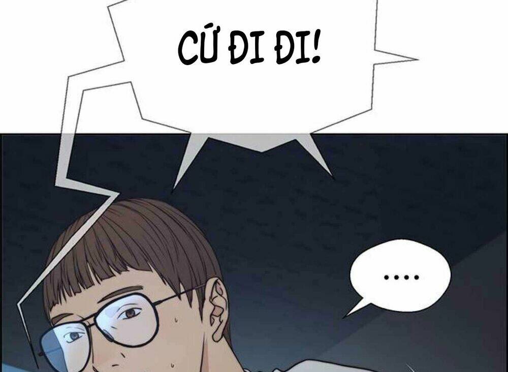 Người Đàn Ông Thực Thụ - Chapter 81 - Page 186