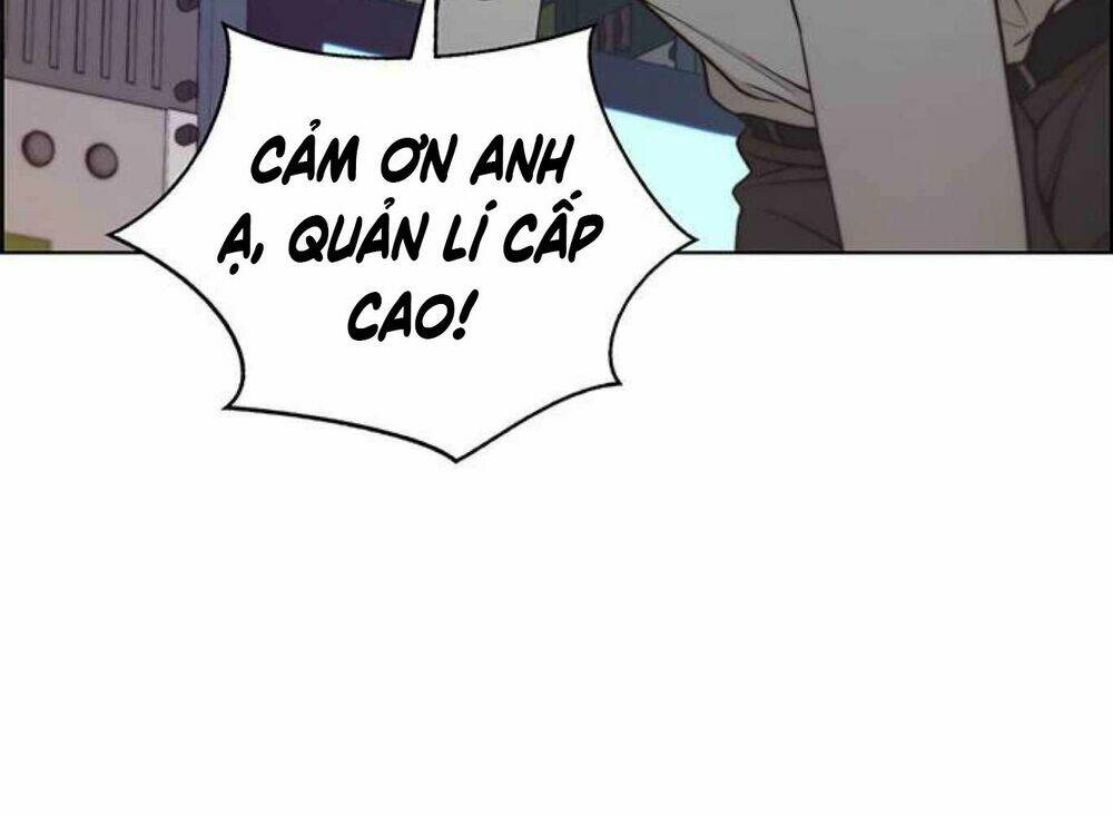 Người Đàn Ông Thực Thụ - Chapter 81 - Page 188